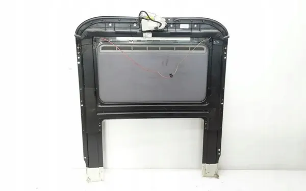 Audi Schiebedachmotor OEM 4B0959591 für A6 C5 A4 B6 image 4