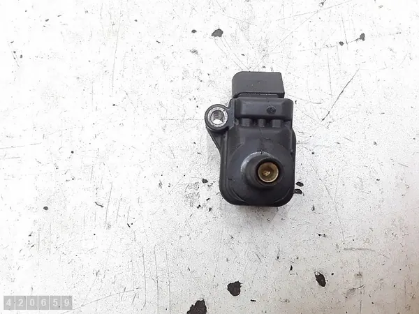 Bobina de ignição VW UP 2013 1000 Petrol 04e905110b image 3