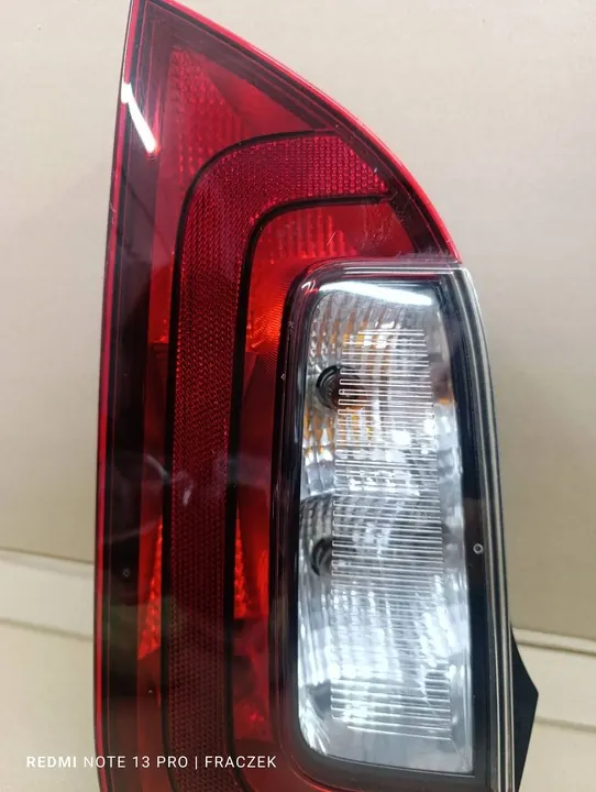 Volkswagen Up 2017 kojetaulu image 3