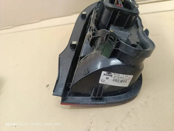 Volkswagen Up 2017 kojetaulu image 8