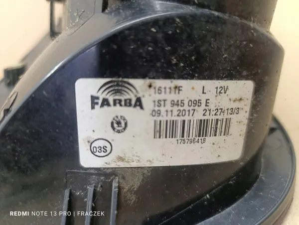 Volkswagen Up 2017 kojetaulu image 9