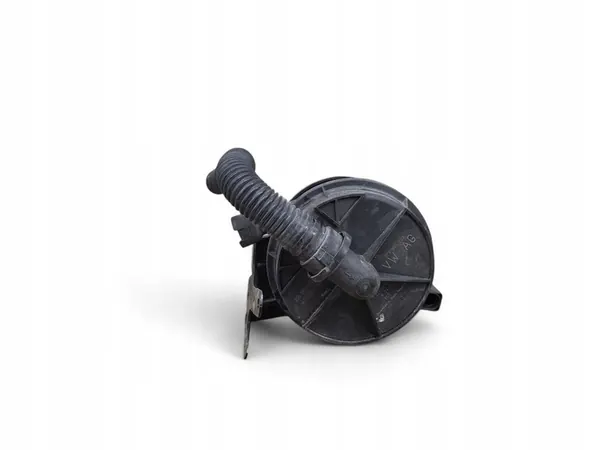 Audi OE 079 959 231A toissijainen ilmapumppu image 2