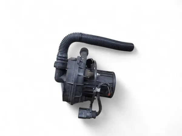 Audi OE 079 959 231A toissijainen ilmapumppu image 3