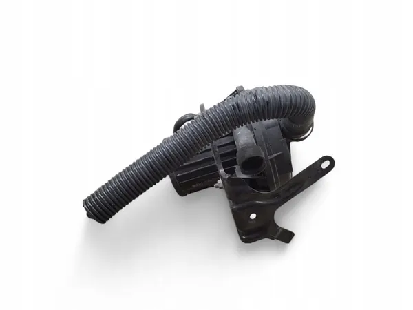 Audi OE 079 959 231A toissijainen ilmapumppu image 4