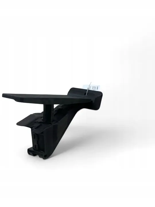 BMW X6M F86 Gaspedal image 7