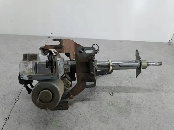 Elrattstam OEM 48810-EY40A NSK image 2