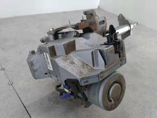 Elrattstam OEM 48810-EY40A NSK image 3