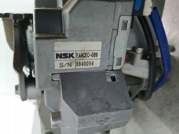 Elrattstam OEM 48810-EY40A NSK image 4