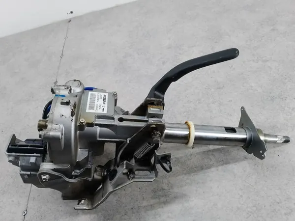 Elrattstam OEM 48810-EY40A NSK image 5