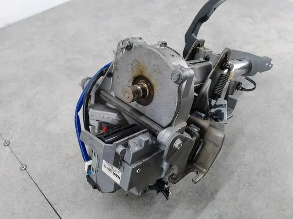 Elrattstam OEM 48810-EY40A NSK image 6