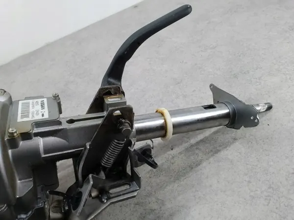 Elrattstam OEM 48810-EY40A NSK image 8