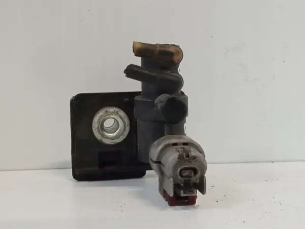 Brandstofdrukregelklep-sensor OEM 0002 image 3