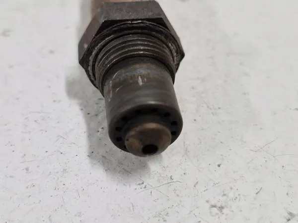 Sensor Lambda Hyundai 39350-2F610 image 3