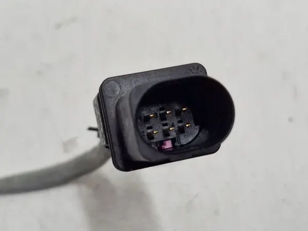 Sensor Lambda Hyundai 39350-2F610 image 5