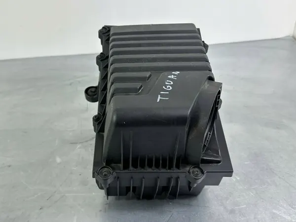 Ilmansuodattimen kotelo Volkswagen Tiguan Allspace 3Q0129620C image 3