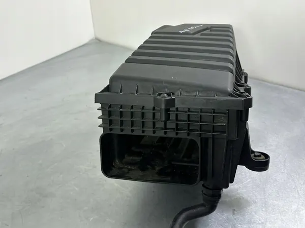Ilmansuodattimen kotelo Volkswagen Tiguan Allspace 3Q0129620C image 5