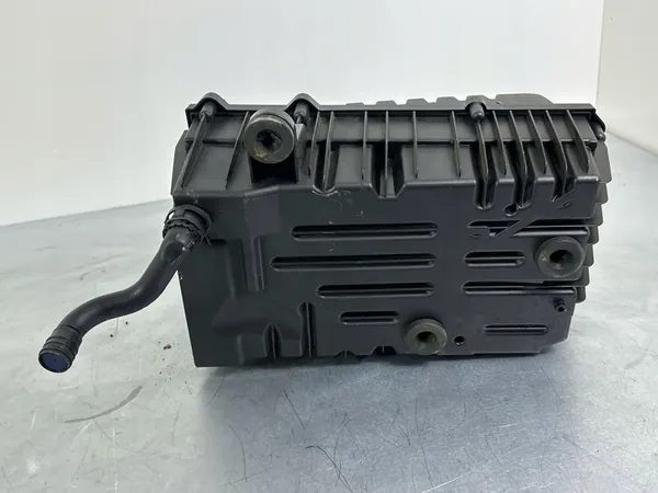 Ilmansuodattimen kotelo Volkswagen Tiguan Allspace 3Q0129620C image 6