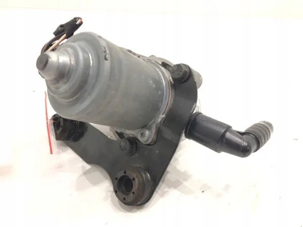 Pompe de force de freinage OEM 181573-10 Skoda Fabia III image 2