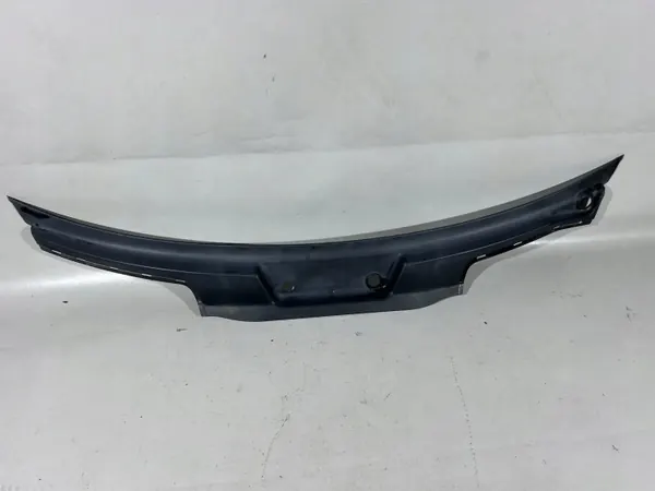 Cache bras essuie-glace Porsche Cayenne OEM 958572564019B9 image 2
