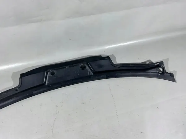 Cache bras essuie-glace Porsche Cayenne OEM 958572564019B9 image 4