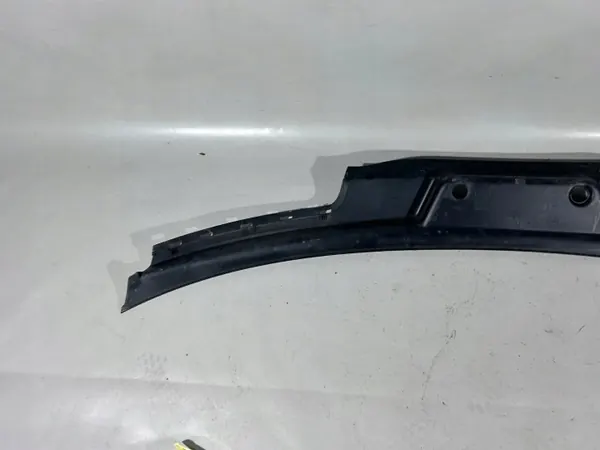 Cache bras essuie-glace Porsche Cayenne OEM 958572564019B9 image 5