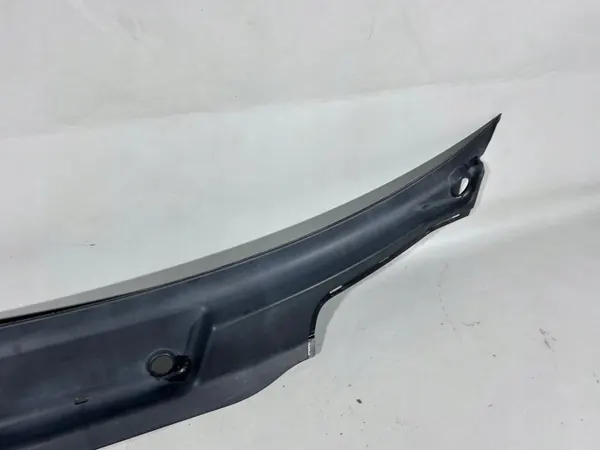 Cache bras essuie-glace Porsche Cayenne OEM 958572564019B9 image 6