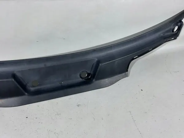 Cache bras essuie-glace Porsche Cayenne OEM 958572564019B9 image 7