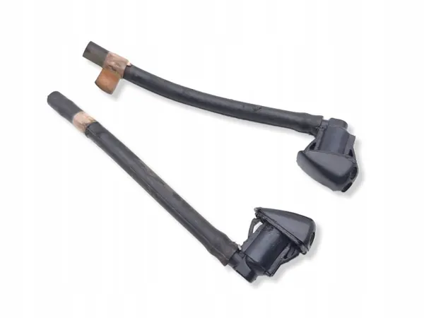 Buse de lave-glace Toyota OE AMD233311 pour Corolla Verso image 2