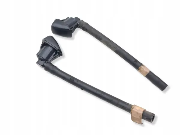 Buse de lave-glace Toyota OE AMD233311 pour Corolla Verso image 3