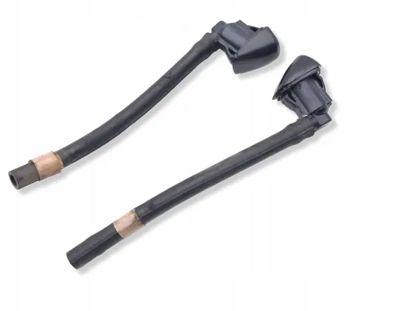 Buse de lave-glace Toyota OE AMD233311 pour Corolla Verso image 4