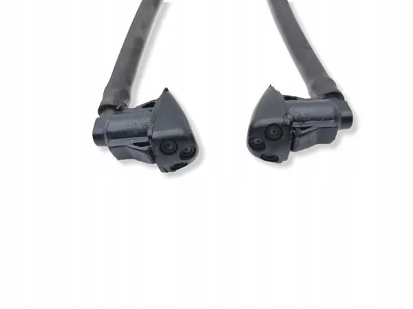 Buse de lave-glace Toyota OE AMD233311 pour Corolla Verso image 5