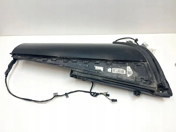 Piezas de techo Mercedes-Benz OEM A2317950019 - Usado image 2