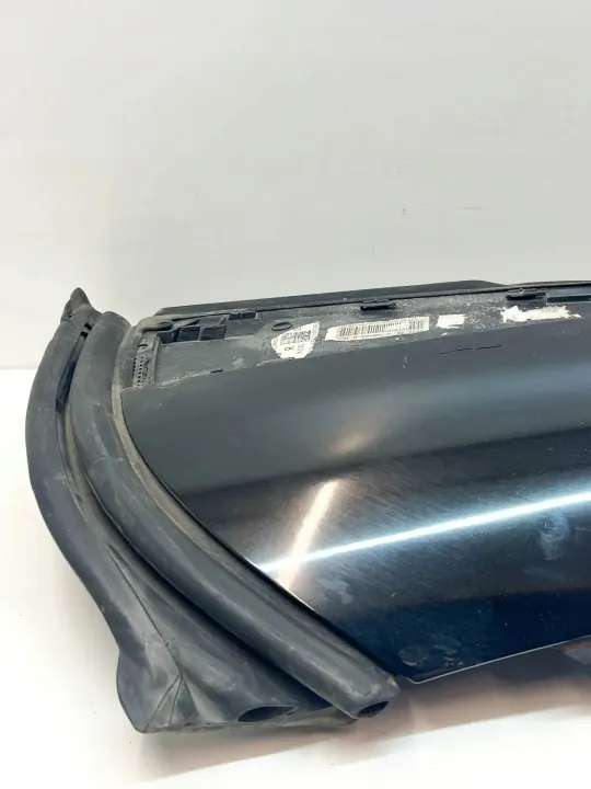 Piezas de techo Mercedes-Benz OEM A2317950019 - Usado image 3