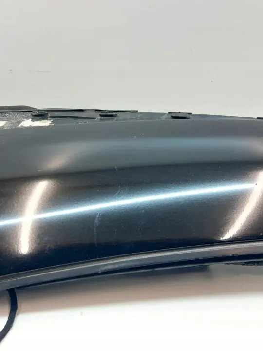 Piezas de techo Mercedes-Benz OEM A2317950019 - Usado image 4