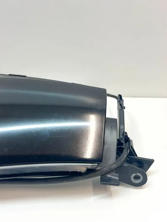 Piezas de techo Mercedes-Benz OEM A2317950019 - Usado image 5