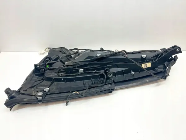 Piezas de techo Mercedes-Benz OEM A2317950019 - Usado image 6