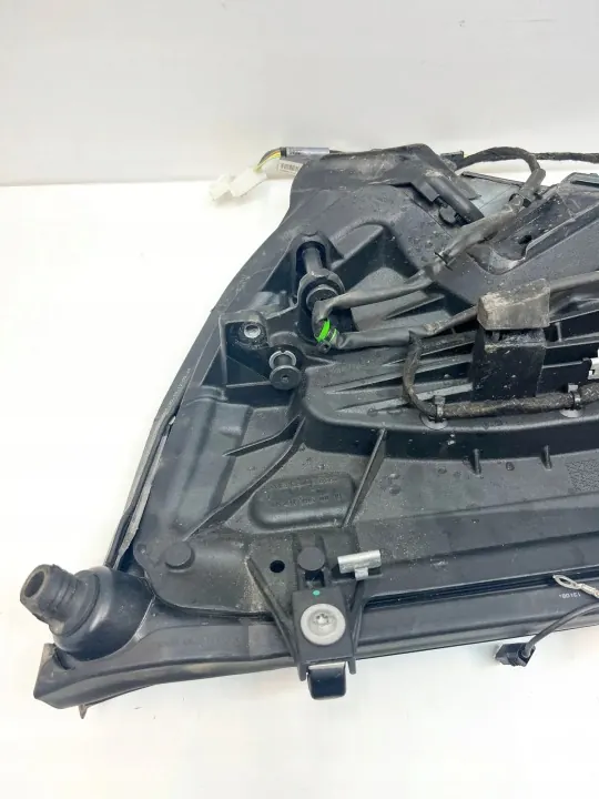 Piezas de techo Mercedes-Benz OEM A2317950019 - Usado image 7