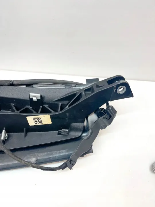 Piezas de techo Mercedes-Benz OEM A2317950019 - Usado image 9