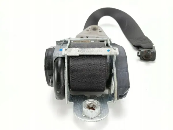 OEM 603218506B Rechter Vordersitzgurt Pontiac G6 image 5