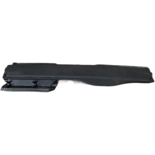 Ilmanottoletku OEM 5Q0129254K VW T-Roc 2023 image 2