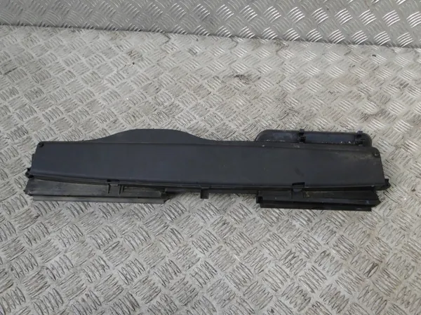 Ilmanottoletku OEM 5Q0129254K VW T-Roc 2023 image 3