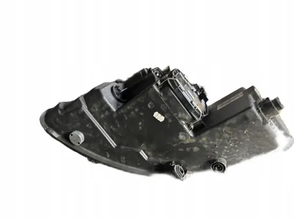 Farol Dianteiro SEAT ALTEA 5P1941006E image 4