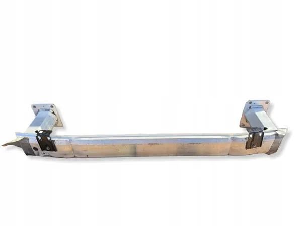 OEM 9821673780 Voorbumperbalk voor Toyota, Citroen image 2