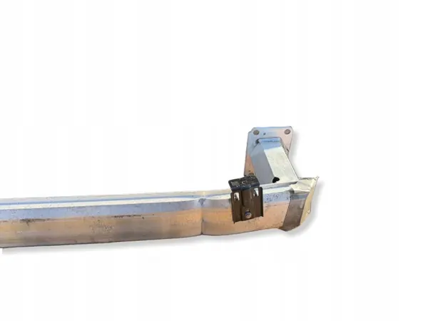 OEM 9821673780 Voorbumperbalk voor Toyota, Citroen image 3