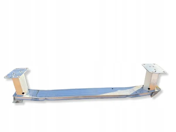 OEM 9821673780 Voorbumperbalk voor Toyota, Citroen image 4