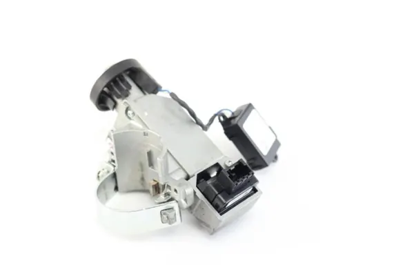 Chave Opel Astra K OEM 13488279 - Usada image 4