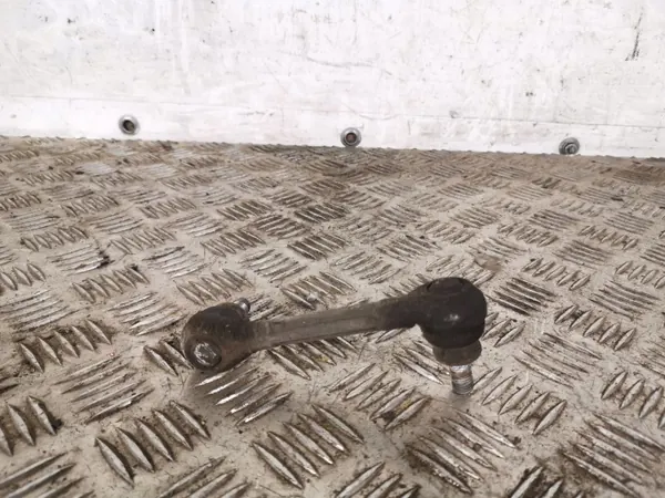 Nissan 370Z Stabilisatorstang achter OEM FBZ10616 image 3