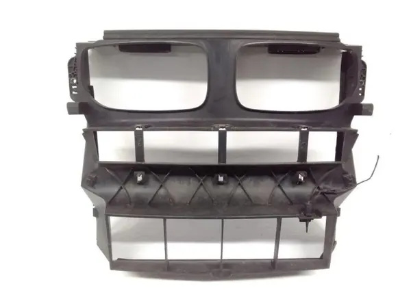 Tendeur de courroie avant OEM 7159583 pour BMW X5 E70 image 2