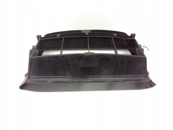Tendeur de courroie avant OEM 7159583 pour BMW X5 E70 image 3