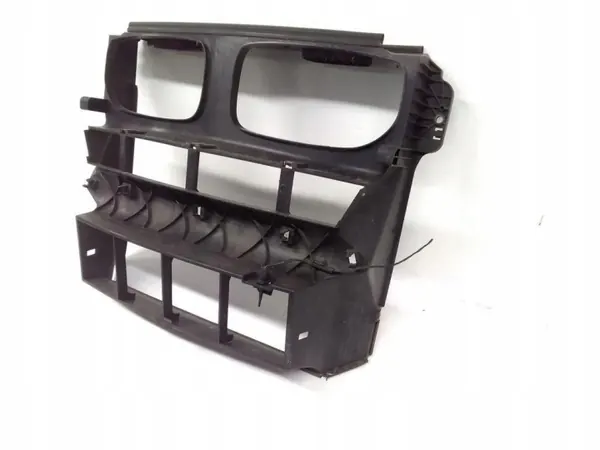 Tendeur de courroie avant OEM 7159583 pour BMW X5 E70 image 4